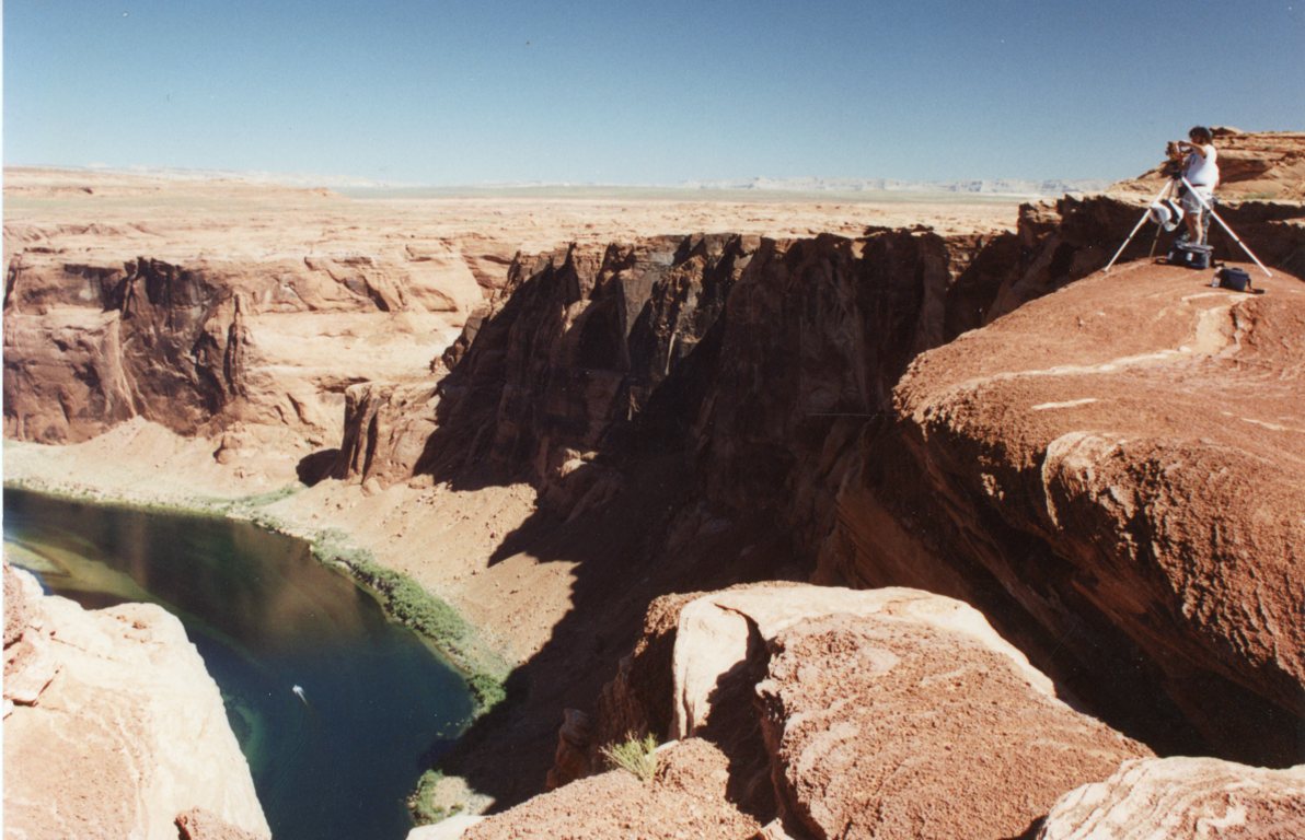 Beevo at The Horseshoe