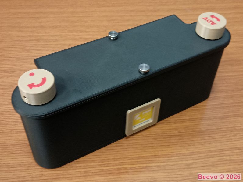 PlastiCam612 Final II