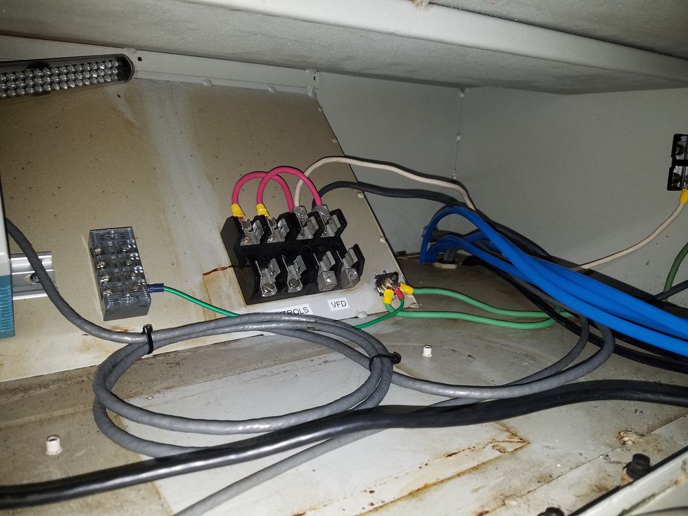 Fuse_Mounting