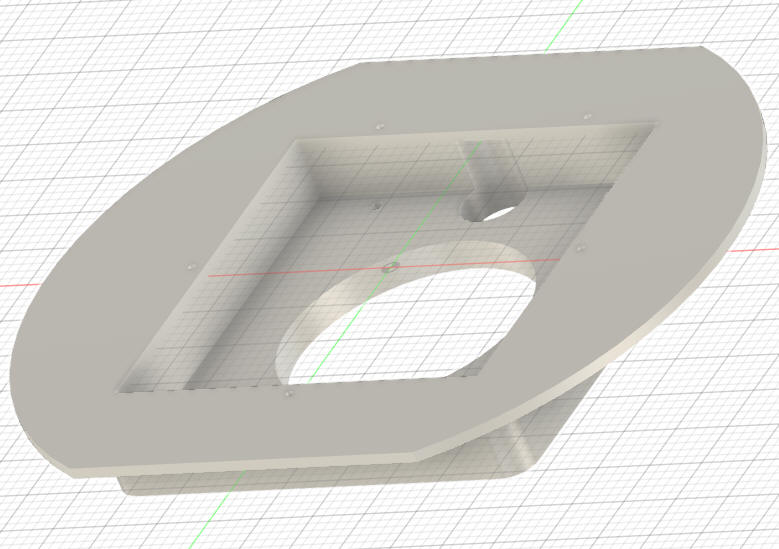 Assembly Drawing