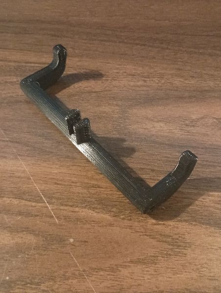 Original Desgn Lift Arm