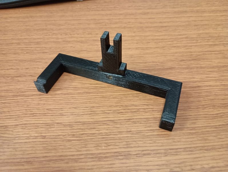 Lift Arm Assembly