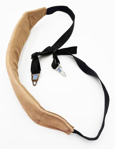 Porta Brace Strap
